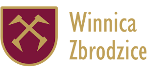 Logo Winnica Zbrodzice