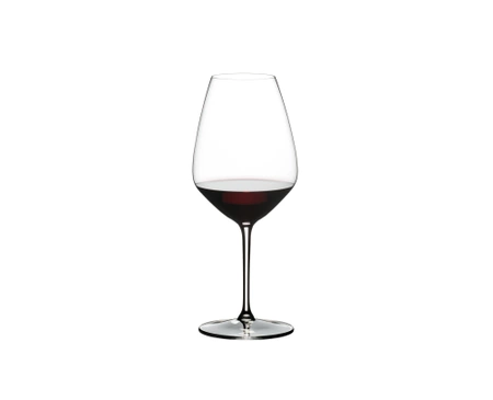 Riedel Extreme Shiraz  - 2 szt