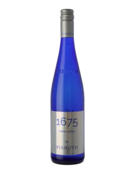 1675 Pieroth Blue