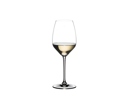 Riedel Extreme Riesling - 2 szt