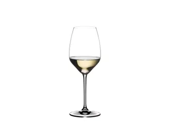 Riedel Extreme Riesling - 2 szt