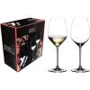 Riedel Extreme Riesling - 2 szt