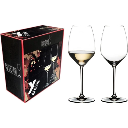 Riedel Extreme Riesling - 2 szt