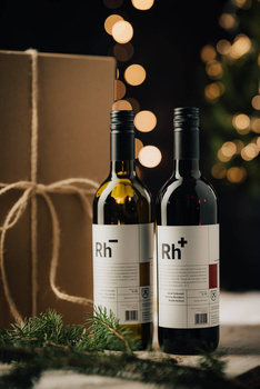 Pakowanie na prezent - usługa