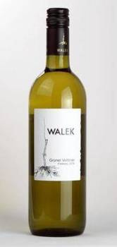Grüner Veltliner 2016 