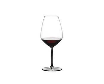 Riedel Extreme Shiraz  - 2 szt