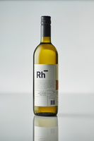 Rh-