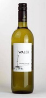 Grüner Veltliner 2016