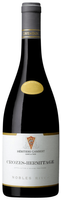 Cave de Tain Nobles Rives Crozes-Hermitage 2021