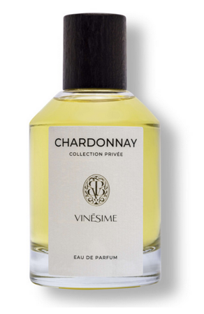 VINÉSIME - woda perfumowana Chardonnay