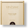 VINÉSIME - woda perfumowana Pinot Noir 